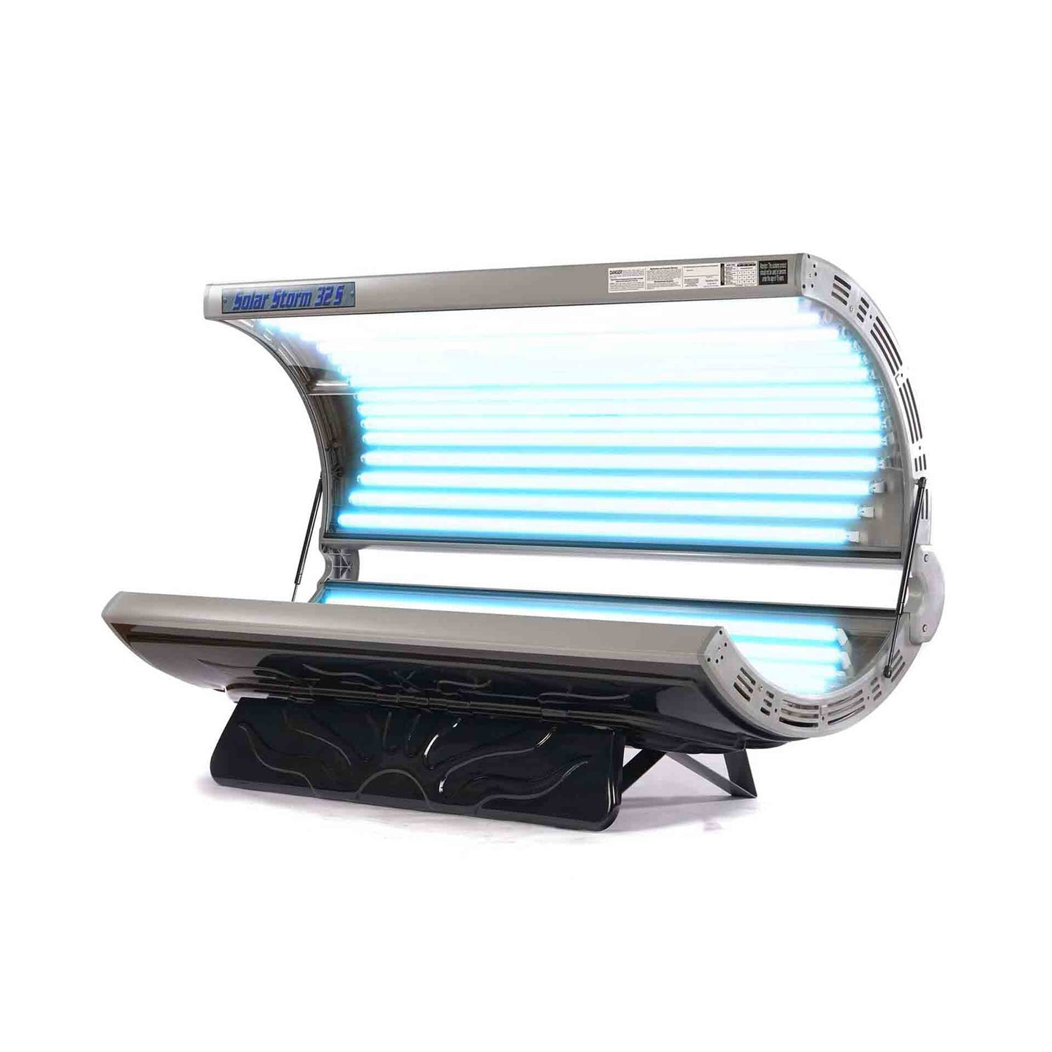Tanning