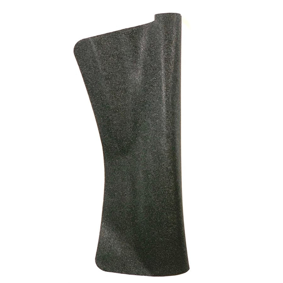 Norvell Slip Resistant 4' x 4' Floor Mat