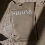 Sunna Tan Self Tanning Applicator Mitt (with Thumb) Skin Care Sunna Tan 