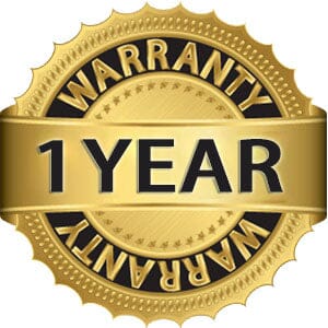 Electrical Warranty OPTIONS_HIDDEN_PRODUCT Sun Tanning Store 