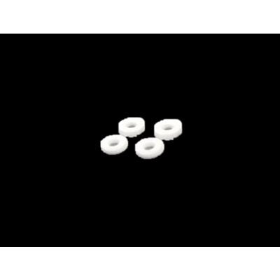 Norvell 1 Pack Fluid Needle gasket (4 per pack) MGUN