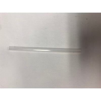 Norvell pick-up tube (Oasis) Spray Tanning Parts Norvell 