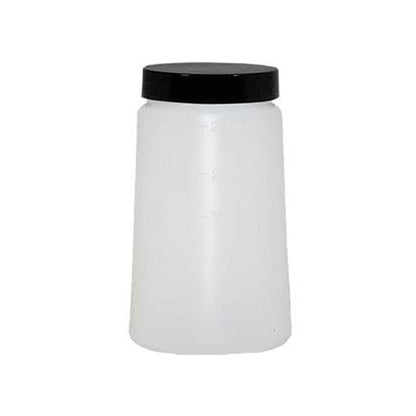 Norvell 260mL Graduated Replacement Cup