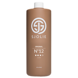 Sjolie Solution No. 12 Dark Blend 32 oz