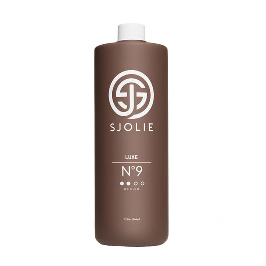 Sjolie Luxe Violet No. 9 32 oz.