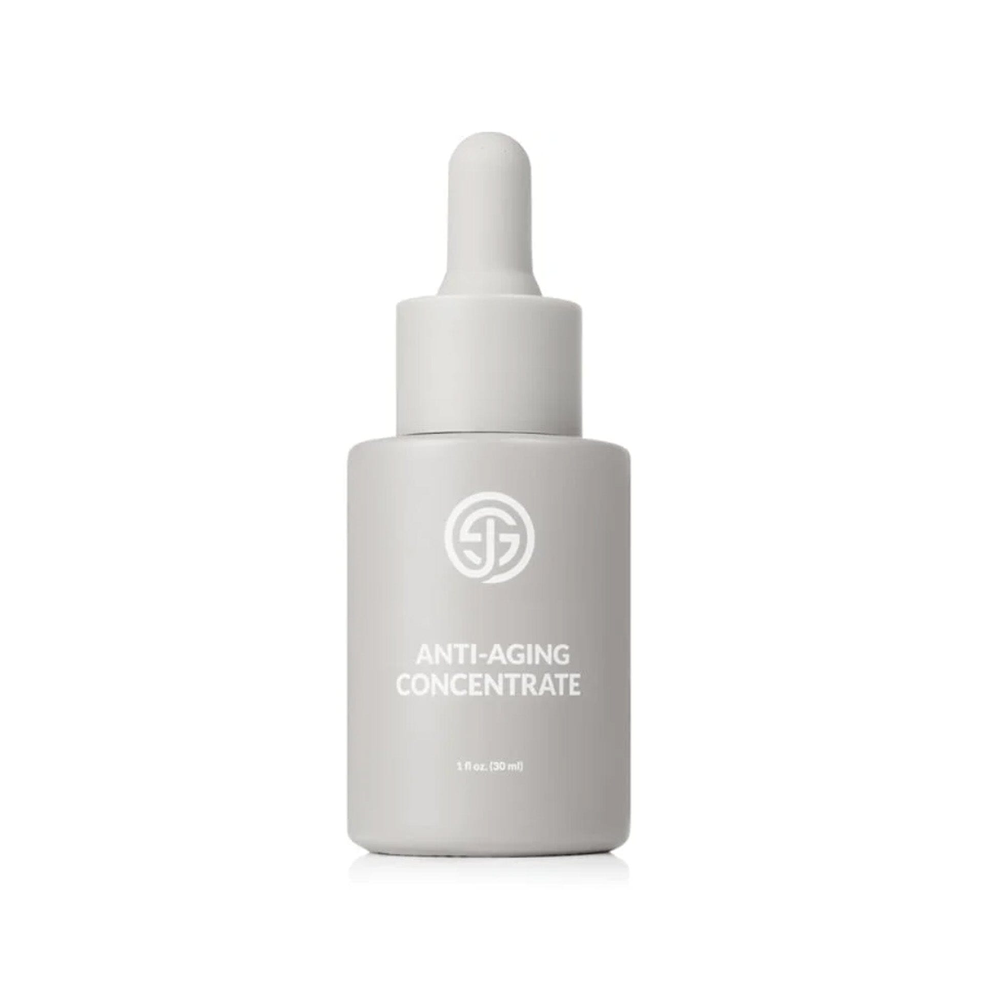 Sjolie Additive Anti-Aging Drops 1 OZ. – Sun Tanning Store