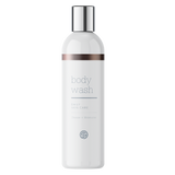 Sjolie Body Wash 8 OZ