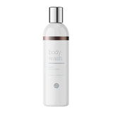 Sjolie Body Wash 8 OZ