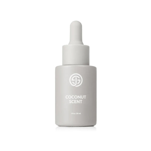 Sjolie Additive Coconut Scent 1 OZ.
