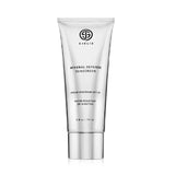 Sjolie Mineral Defense Sunscreen SPF 30 6 oz
