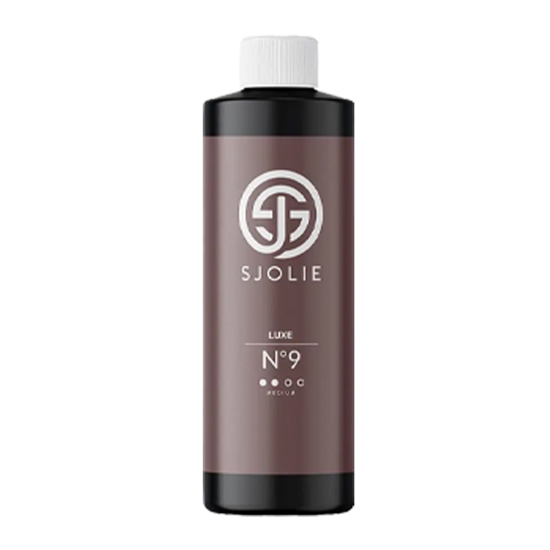 SJolie Luxe Violet No. 9 8 oz