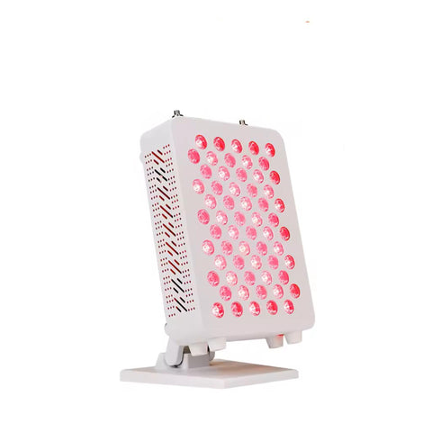 300 Watt Red Light & Near Infrared 5 Wavelength Therapy Panel Light Therapy Sun Tanning Store 