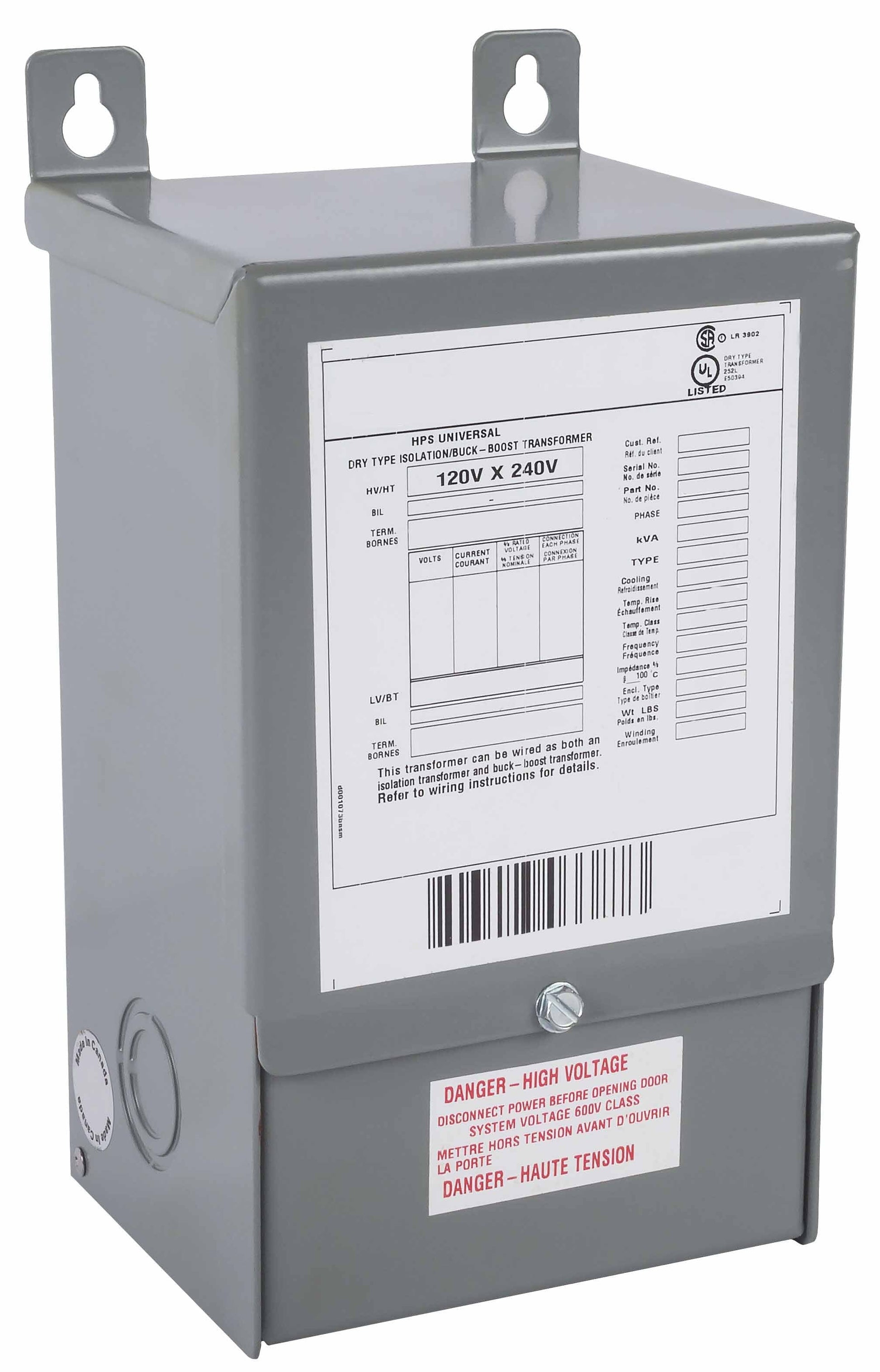 Buck Booster 0.50 Kva OPTIONS_HIDDEN_PRODUCT Sun Tanning Store Yes, Please add. 