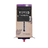 Norvell Vivid Auto Booth Solution 1.4 Gallon (Versaspa Pro)