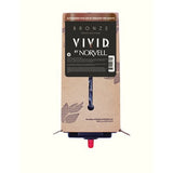 Norvell Vivid Auto Booth Solution 1.4 Gallon (Versaspa Pro)