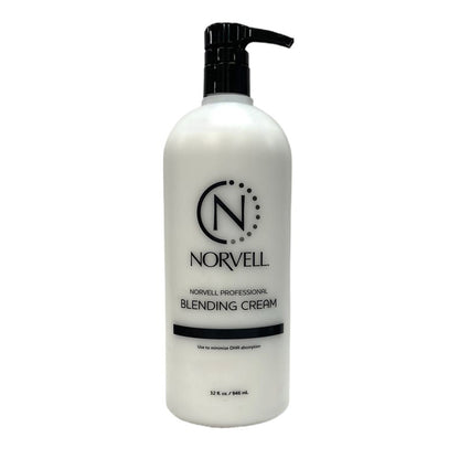 Norvell ProBlend DHA Barrier Cream 34 oz
