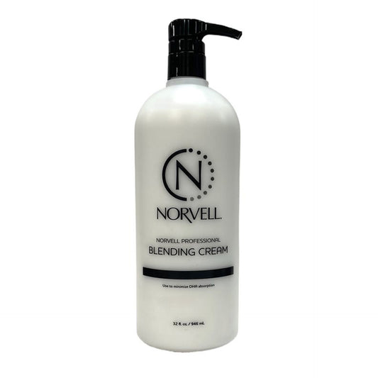 Norvell ProBlend DHA Barrier Cream 34 oz