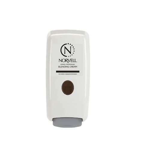 Norvell Universal Blending Lotion Dispenser