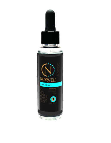 Norvell Pre Tan DHA Boost 2 oz.