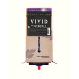 Norvell Vivid Auto Booth Solution 1.4 Gallon (Versaspa Pro)