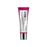 Hempz Pink Peppermint Meringue  Lip Balm