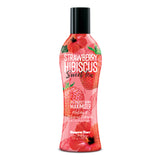 Supre Strawberry Hibiscus Sweet Tea Maximizer 8 OZ.