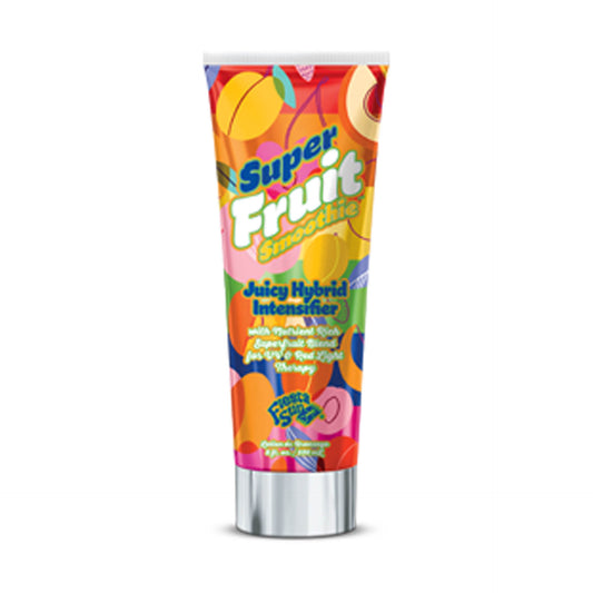 Fiesta Sun Superfruit Smoothie Hybrid Intensifier 8 oz