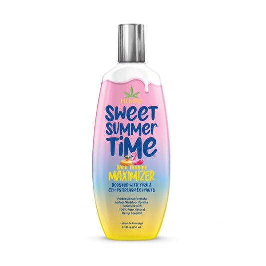 Hempz Sweet Summertime Maximizer 8.5 oz