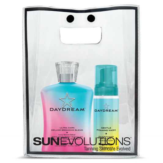 Supre DayDream Bag Deal 2026
