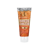 Hempz Limited Edition Pumpkin Spice & Vanilla Chai Herbal Hand Cream 3 oz.