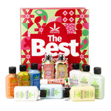 Hempz Best of Hempz Advent Calendar