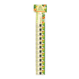 Hempz Everyday Herbal Lip Balm SPF 15 Shelf Strip
