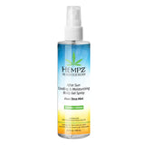 Hempz After Sun Cooling & Moisturizing Body Gel Spray 8.5 oz