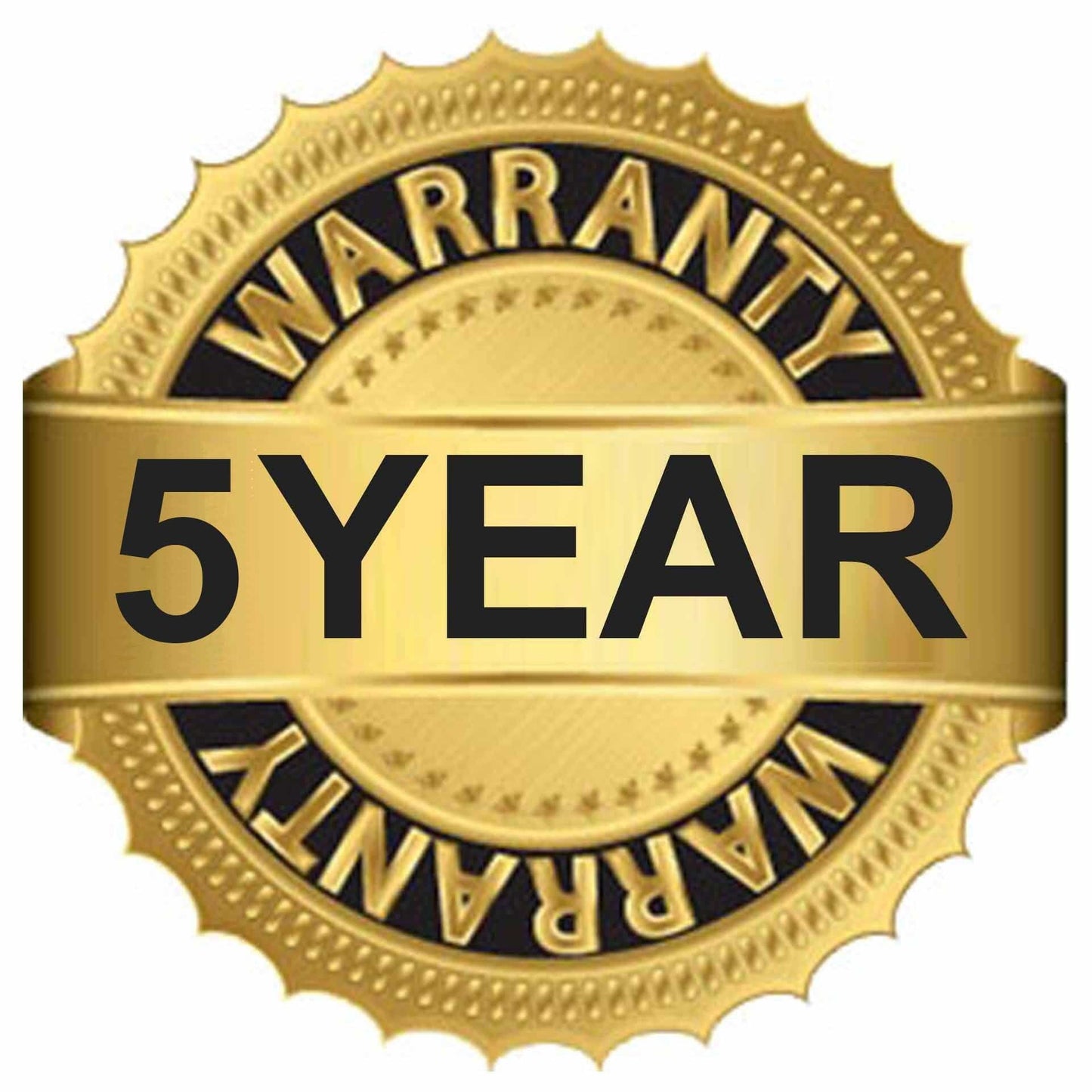 Select Electrical Warranty OPTIONS_HIDDEN_PRODUCT Sun Tanning Store 5 Year Extended Electrical Warranty 