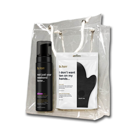 B.Tan Love At First Valentine Deal 2026