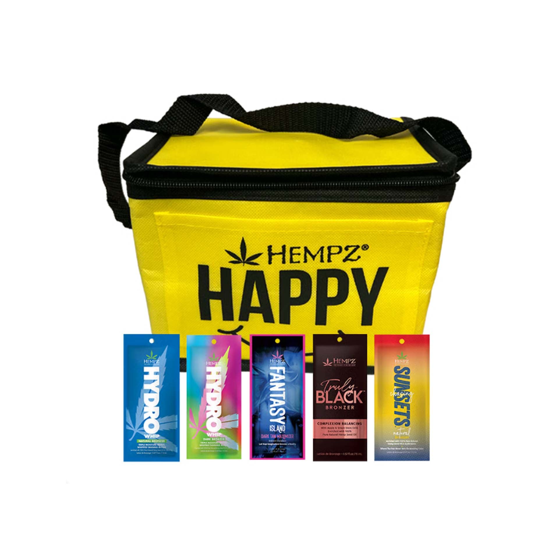 Hempz Father's Day Deal 2026