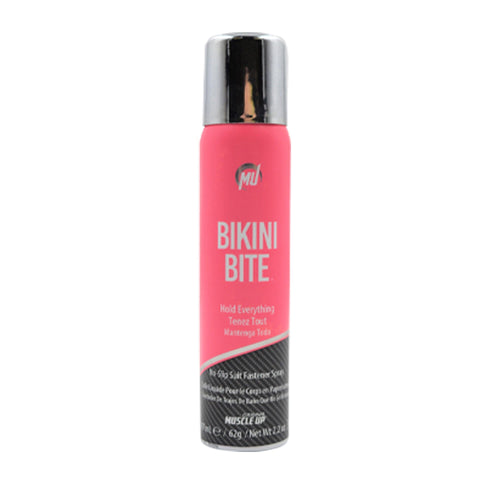 Pro Tan Bikini Bite Spray 2.2 OZ.