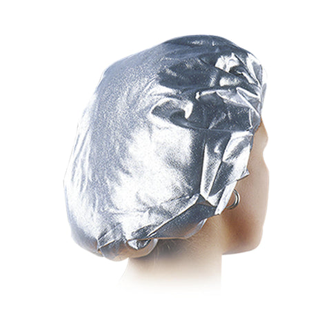 Solar Cap Hair Protectant