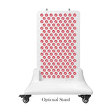 750 Watt Red Light & Near Infrared 2 Wavelength Therapy Panel