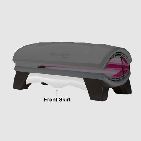 ProSun Renuvaskin L32 Front Skirt