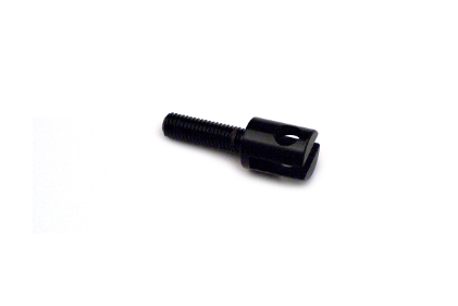ProSun Gas Spring Holder (Bench)