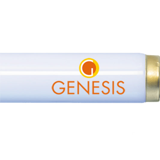 Genesis VHP9 Smart Performance 200w 2M Bi-Pin Tanning Lamps