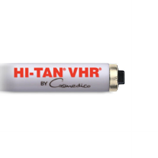 Cosmolux Hi-Tan VHO F73 160w #16077 RDC Tanning Lamps