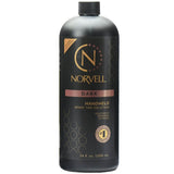 Norvell Dark Sunless Solution 34 oz