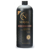 Norvell Double Dark Sunless Solution 34 oz