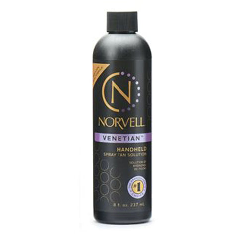 Norvell Venetian Sunless Solution 8 oz