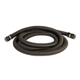 MaxiMist Elite Ultra Brushless Pro Plus Spray Tanning System