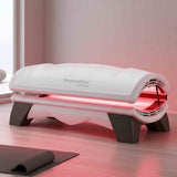 ProSun RenuvaSkin L32 120v Red Light Therapy Bed