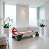 ProSun RenuvaSkin L32 120v Red Light Therapy Bed