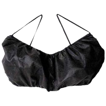 Norvell Bandeau Top - OSFM (pack of 25)